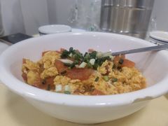 -笨罗卜浏阳菜馆(富家湾小区店)