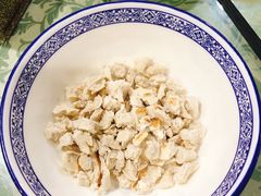 -老孙家饭庄·非遗(东关店)