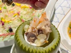 -珍之宝御品·寻味顺德(容桂渔人码头店)