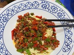 -李与白包子铺(桐梓林店)