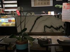 -麦舍MaiMassage(张杨路店)