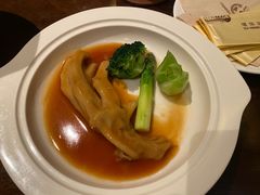 -巴黎轩(澳门巴黎人店)