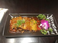 -三俞竹苑(卓展店)