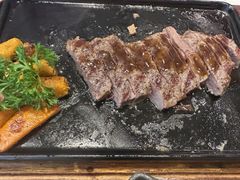 -必胜客(万象城二期店)