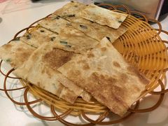 -小龙翻大江文化火锅(太古里店)