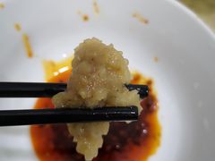 -定家小酥肉·清真(回民街店)