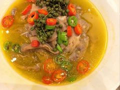 -美罗百货(观前店)