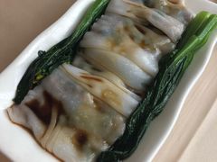 -方鼎食府粤菜酒楼•茶点•宴会