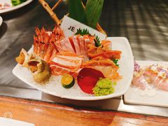 -大渔之观(安贞店)