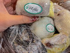 -江南春(中山中路店)