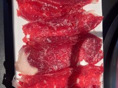 -二刀潮牛(重庆光环购物公园店)