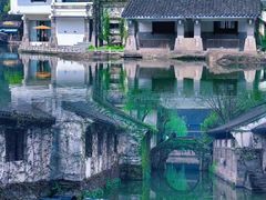 -柯岩风景区