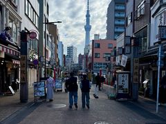 -浅草寺