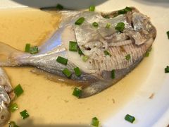 -妈妈菜舟山海鲜(定海古城店)