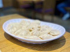 -一轩饺子馆(丽都店)