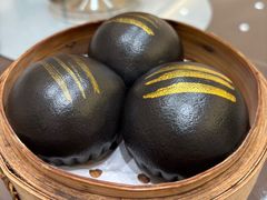 -湖北三五醇酒店·35年新楚菜
