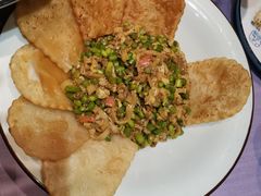 -章丘宴(唐人中心店)