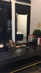 大堂-DEM缔怡美科技美容