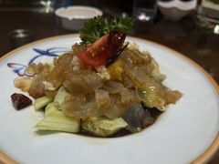 -陈家老院子(高新店)