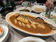 -荣小馆(安达仕店)