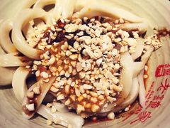 -协茂森老钟家(鸿云悦街店)