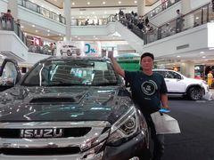 -尚泰清迈机场购物中心