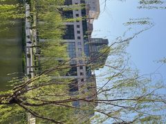 -Fiume福弥意大利餐厅