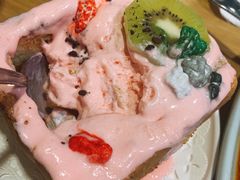 -蜀宴小调·精致家常菜(科华店)