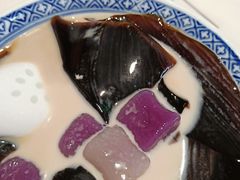 -老廣糖水铺(乐汇城店)