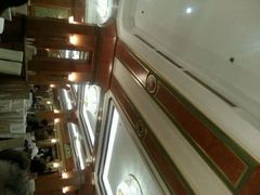 android_upload_pic-上海国际饭店