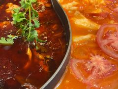 -新辣道鱼火锅(航天万源店)