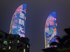 -白城沙滩