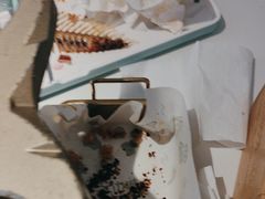-江边城外烤全鱼(世茂广场店)