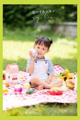 点击看大图 -布格儿童摄影(长春旗舰店)
