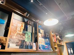 -每碗面馆(新鸿安大厦店)