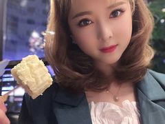 -LYFATTI 莱芙缇(赣水路店)