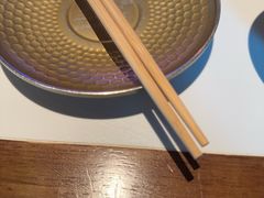 -琥珀川糟粕醋火锅(慈云寺店)