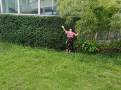 -龙湖重庆时代天街