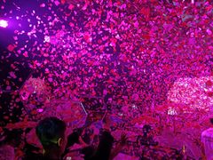 -M-MIX电音烤吧
