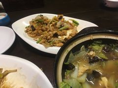香醋鸡蛋-德居源