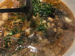 -兰边碗(鼓楼店)