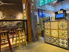 -黄记玉米汁(叠翠路店)