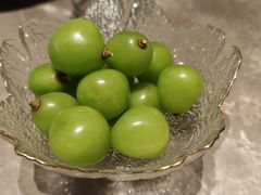 -宫燕府·京菜·烤鸭·淮扬菜(王府中心店)