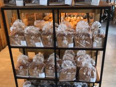 -原麦山丘(五棵松华熙店)