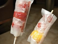 -杭州钱江新城万怡酒店-西餐厅