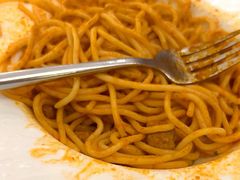 -必胜客(港城新天地店)