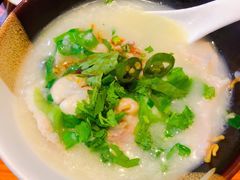 -盈田盈粥庄(博山东路店)