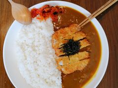 -铃木食堂(帽儿胡同店)
