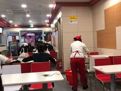 -振鼎鸡(天钥桥路店)