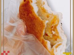 -BreadTalk面包新语·烘焙蛋糕(中心书城店)